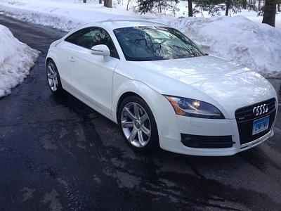 2008 TT coupe 3.2 quattro S tronic-6.jpg