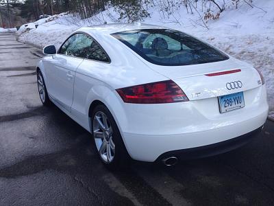 2008 TT 3.6 Coupe quattro K only 36.6K miles-3.jpg