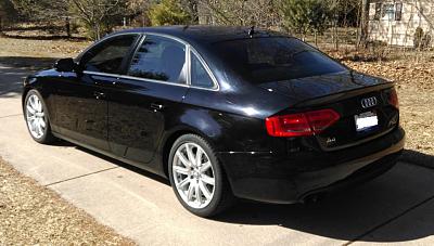 2011 Certified Pre-Owned Audi A4 Quattro - k - MI-imag0020-2-.jpg