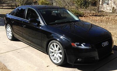 2011 Certified Pre-Owned Audi A4 Quattro - k - MI-imag0025-2-.jpg