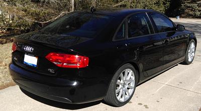 2011 Certified Pre-Owned Audi A4 Quattro - k - MI-imag0023-2-.jpg