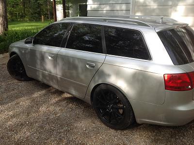 Is there interest in a 2007 A4 Avant?-2015-06-01-09.06.01.jpg