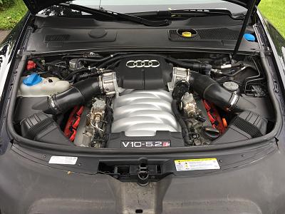 FS 2011 Audi S6 2011 Audi S6 5.2L V10 FSI Quattro Tiptronic Special Build-img_0130_2.jpg