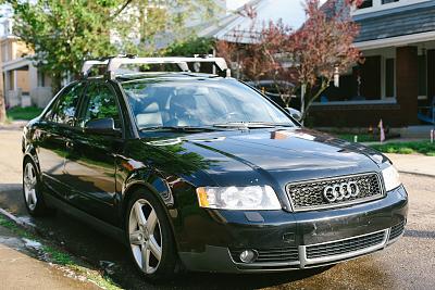 2003 A4 1.8T Quattro 5 Speed-audia4-1.jpg