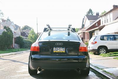 2003 A4 1.8T Quattro 5 Speed-audia4-3.jpg