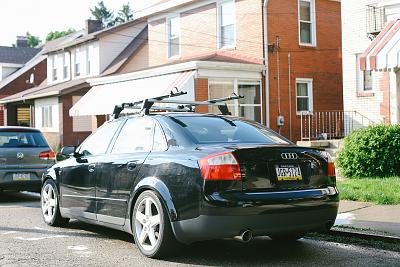 2003 A4 1.8T Quattro 5 Speed-audia4-4.jpg