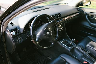 2003 A4 1.8T Quattro 5 Speed-audia4-6.jpg