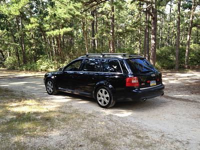 2002 Audi S6 (Black over Black)-img_2146.jpg