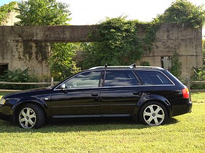 2002 Audi S6 (Black over Black)-img_2150.jpg