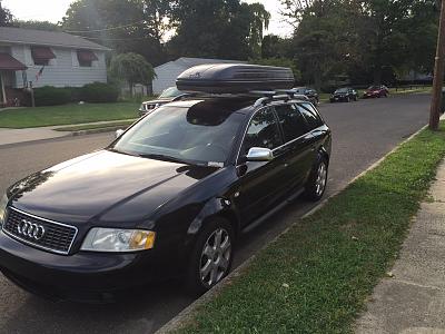 2002 Audi S6 (Black over Black)-img_3012.jpg