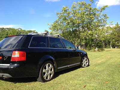 2002 Audi S6 (Black over Black)-img_2154.jpg