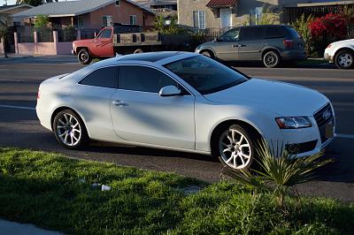 2010 Audi A5 ,900 56,000 miles-dsc_0016.jpg