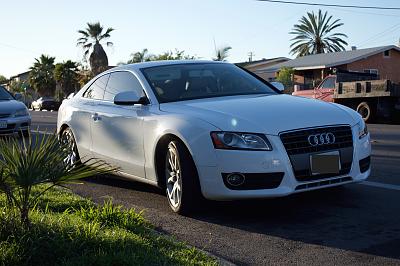 2010 Audi A5 ,900 56,000 miles-dsc_0019.jpg