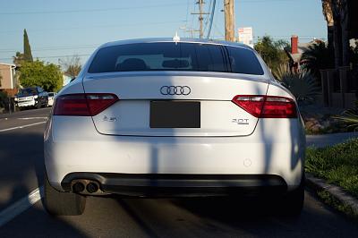 2010 Audi A5 ,900 56,000 miles-dsc_0032.jpg