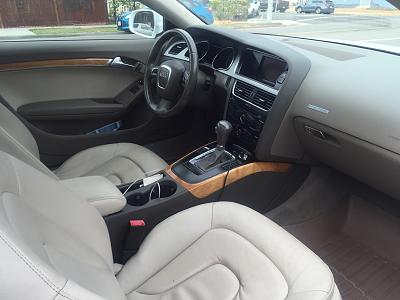 2010 Audi A5 ,900 56,000 miles-img_1108.jpg