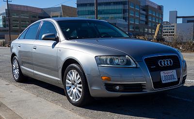 Audi A6 2006 4.2 Quattro 88K k-pb010306.jpg