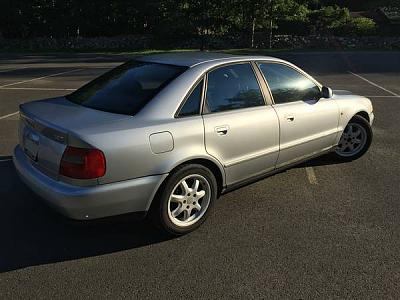 1998 Audi A4 1.8T 5 Speed, AWD Quattro - North New Jersey-img_2106.jpg