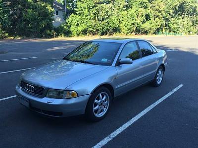 1998 Audi A4 1.8T 5 Speed, AWD Quattro - North New Jersey-img_2108.jpg