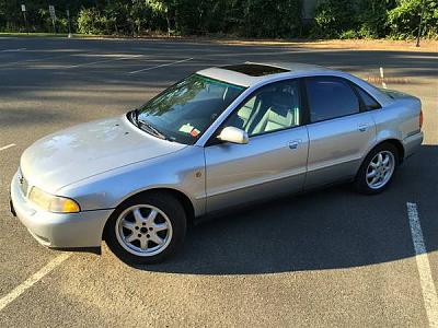 1998 Audi A4 1.8T 5 Speed, AWD Quattro - North New Jersey-img_2112.jpg