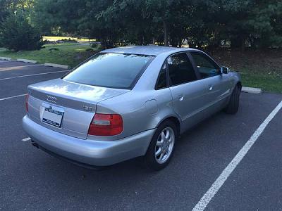 1998 Audi A4 1.8T 5 Speed, AWD Quattro - North New Jersey-img_2109.jpg