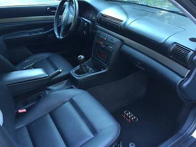 1998 Audi A4 1.8T 5 Speed, AWD Quattro - North New Jersey-img_2117.jpg