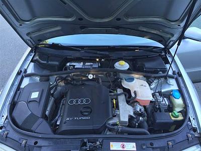 1998 Audi A4 1.8T 5 Speed, AWD Quattro - North New Jersey-img_2124.jpg