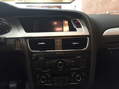 2011 Audi A4 Stasis-thumb_img_0102_1024.jpg