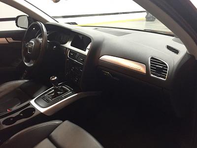 2011 Audi A4 Stasis-thumb_img_0109_1024.jpg