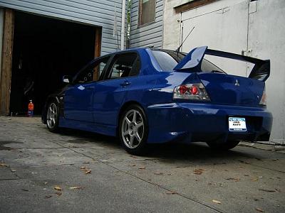 4 sale or trade evo 8-egesh.jpg