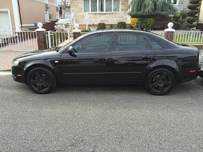 2007 Audi A4 Excellent Condition-img_0567.jpg