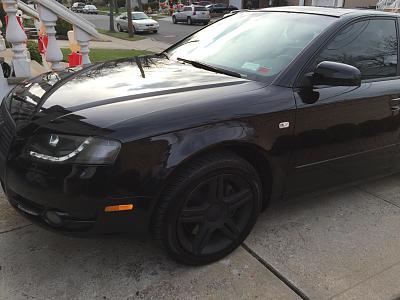 2007 Audi A4 Excellent Condition-img_0536.jpg