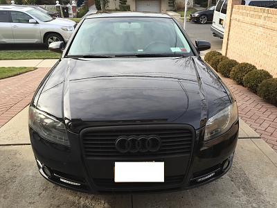 2007 Audi A4 Excellent Condition-img_0537.jpg