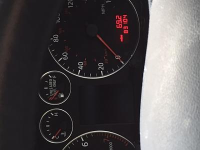 2005 allroad 2.7t 6-speed-odometer.jpg