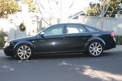 FS: RS6, Marin County, CA-side-view-smaller.jpg