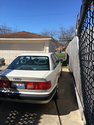 1993 Audi 100 CS for sale-img_0195.jpg