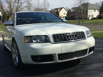 2004 Audi S4 Arctic White-photo473.jpg