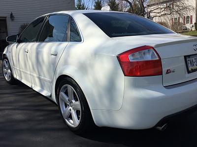 2004 Audi S4 Arctic White-photo206.jpg