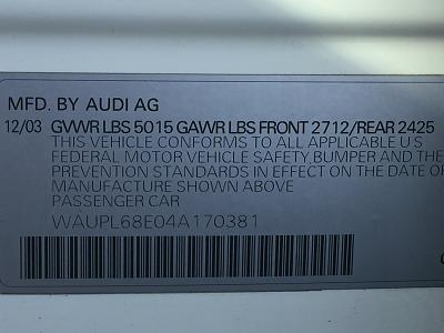 2004 Audi S4 Arctic White-photo415.jpg