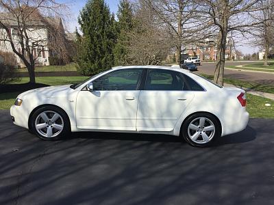 2004 Audi S4 Arctic White-photo635.jpg