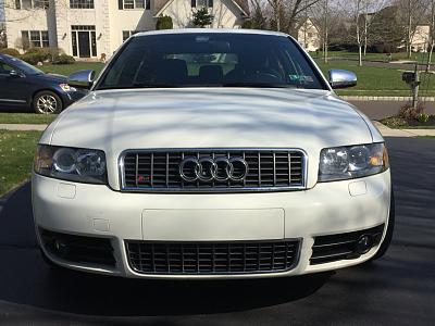 2004 Audi S4 Arctic White-photo576.jpg