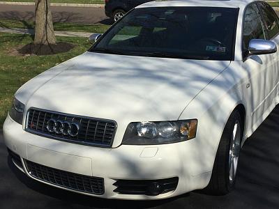 2004 Audi S4 Arctic White-photo496.jpg