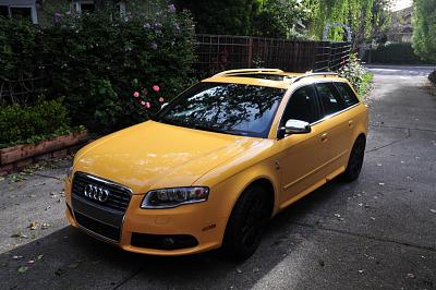 2006 S4 Avant Imola Yellow, 58xxx miles-dan_7765-1k.jpg