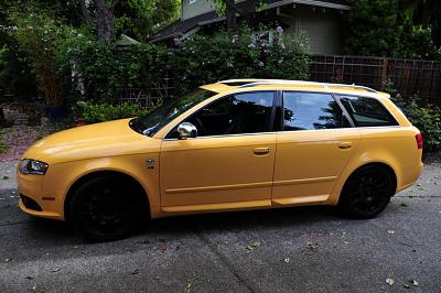 2006 S4 Avant Imola Yellow, 58xxx miles-dan_7766-1k.jpg