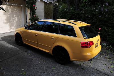 2006 S4 Avant Imola Yellow, 58xxx miles-dan_7767-1k.jpg