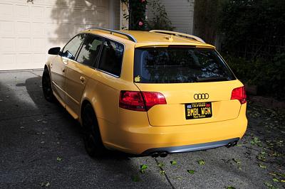 2006 S4 Avant Imola Yellow, 58xxx miles-dan_7768-1k.jpg