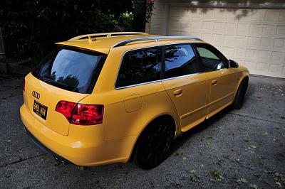 2006 S4 Avant Imola Yellow, 58xxx miles-dan_7769-1k.jpg