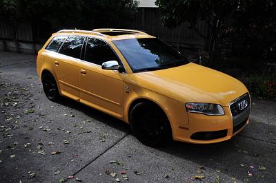 2006 S4 Avant Imola Yellow, 58xxx miles-dan_7770-1k.jpg