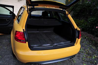 2006 S4 Avant Imola Yellow, 58xxx miles-dan_7773-1k.jpg