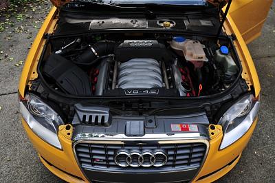 2006 S4 Avant Imola Yellow, 58xxx miles-dan_7774-1k.jpg