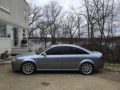 2003 RS6 11000 miles-img_3426.jpg